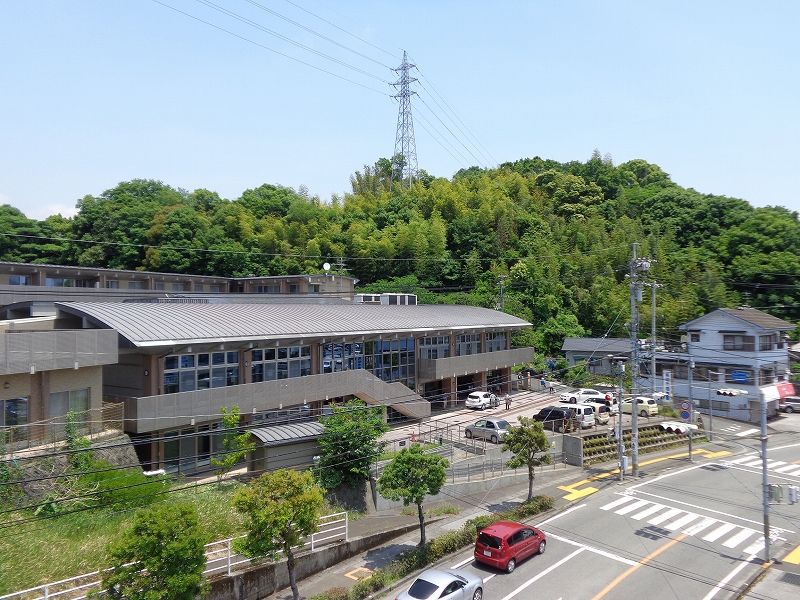 第２登勢 その他16