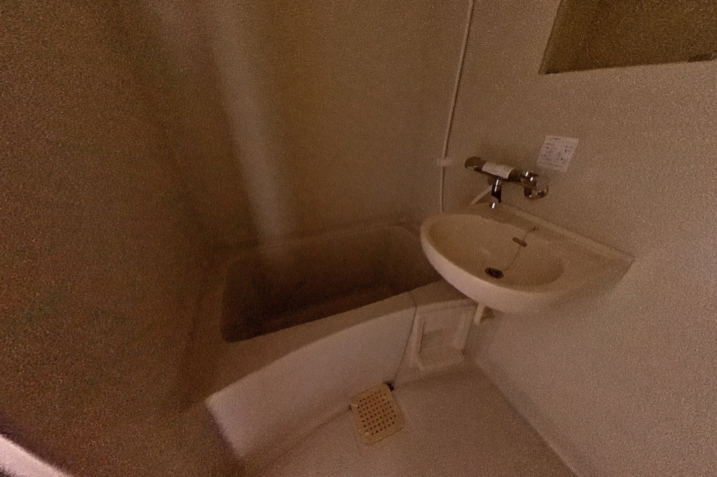 ラパンＩｓｈｉｔａｔｅ その他5