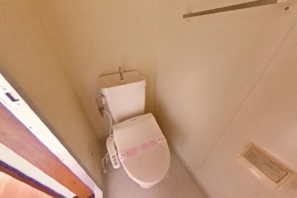 ラパンＩｓｈｉｔａｔｅ その他6