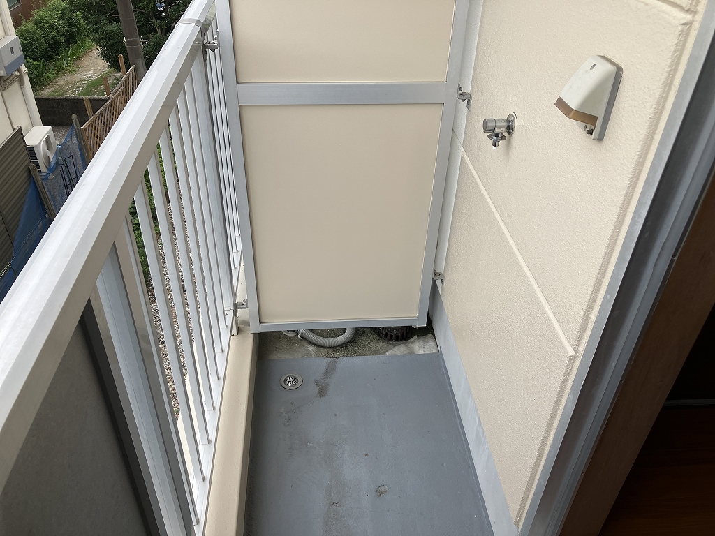 ラパンＩｓｈｉｔａｔｅ その他15
