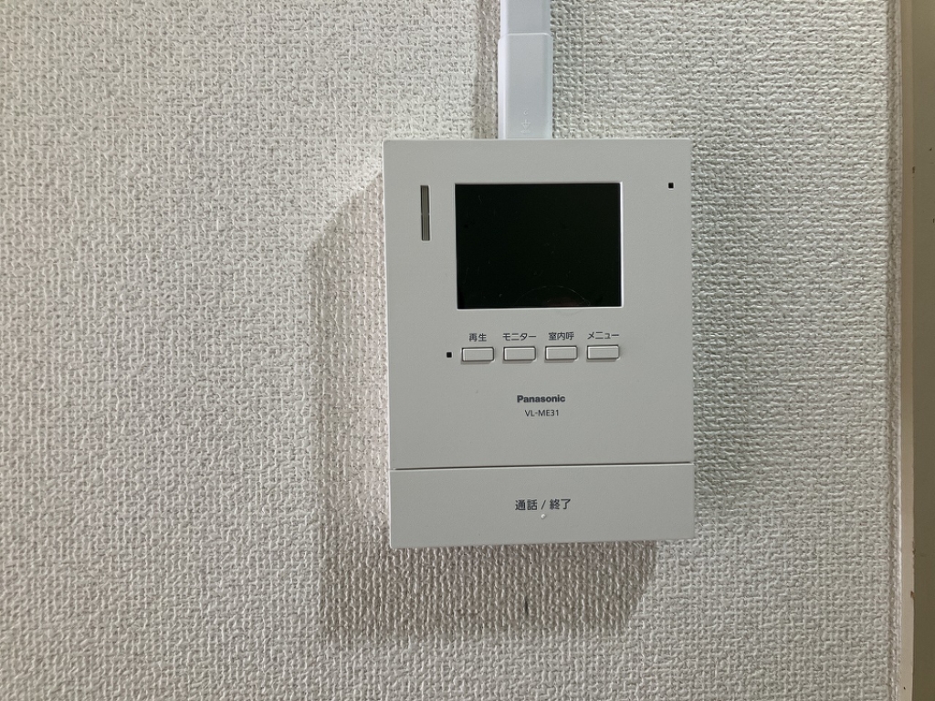 プラセール その他13