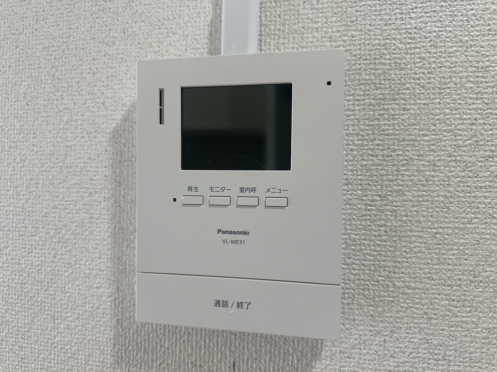 プラセール その他15