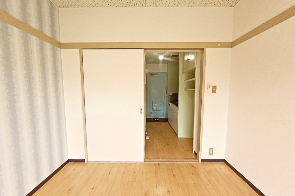 プラセール その他18