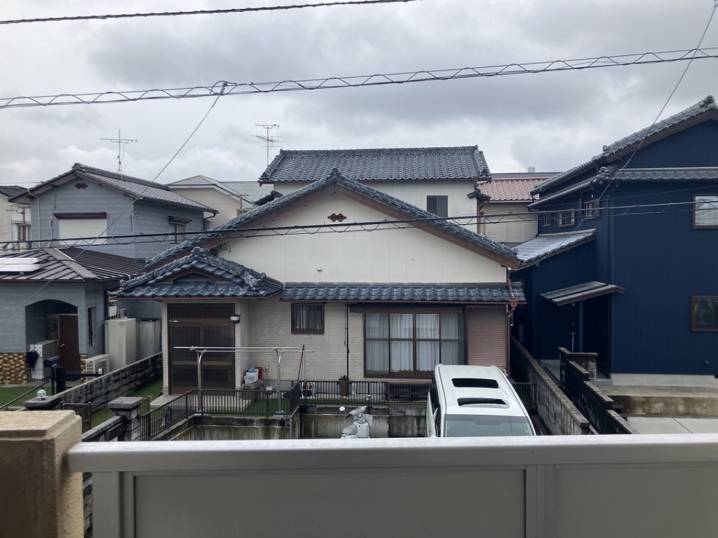 プラセール その他20