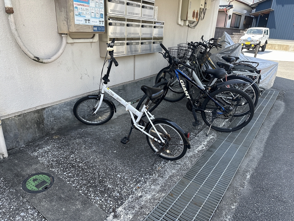 プラセール その他26