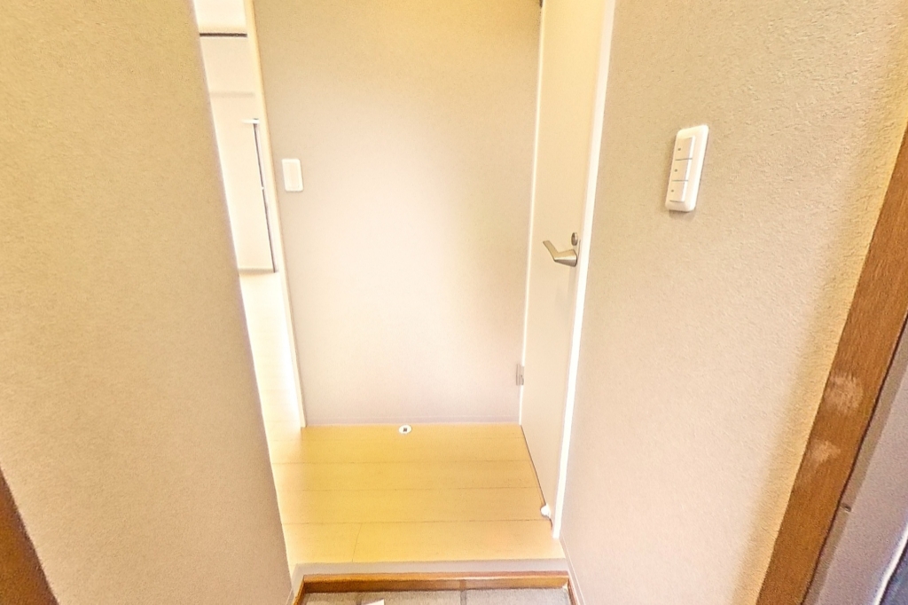 マチレス南宝永 その他14