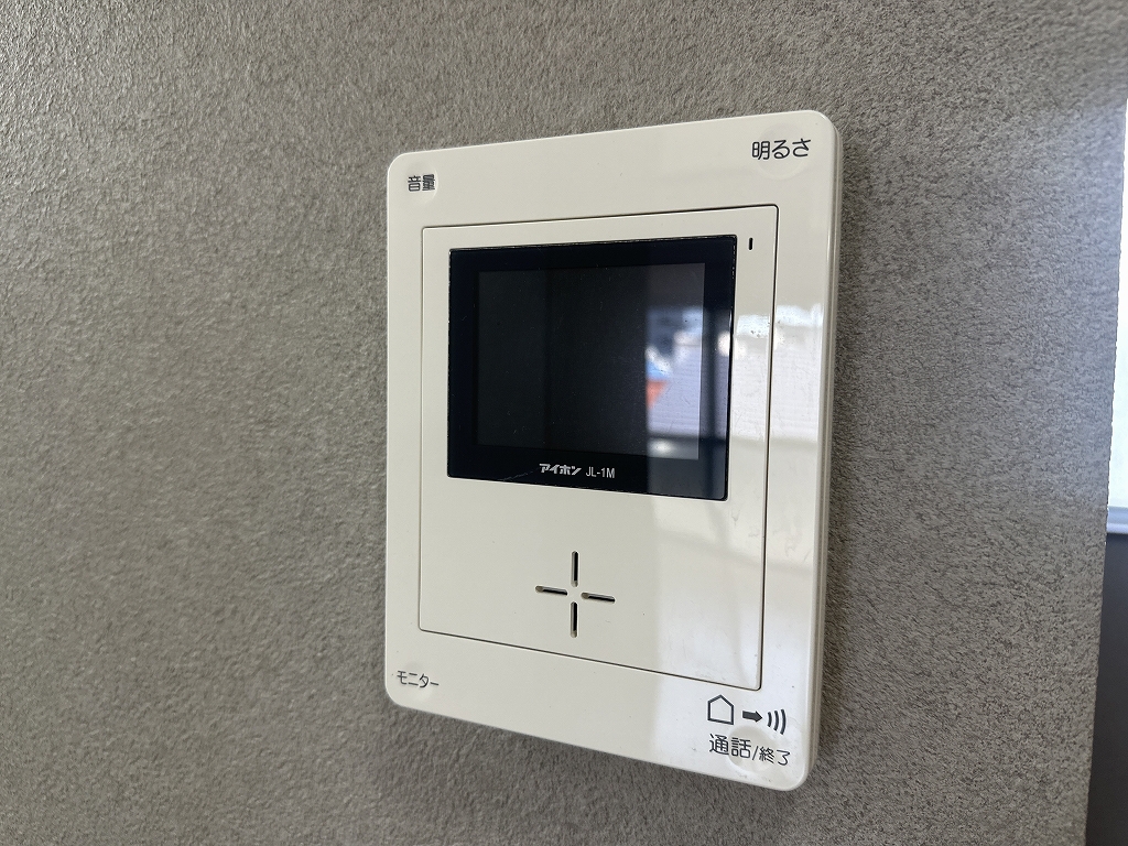 マチレス南宝永 その他15