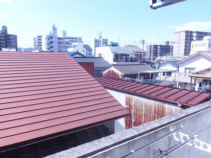 マチレス南宝永 その他28