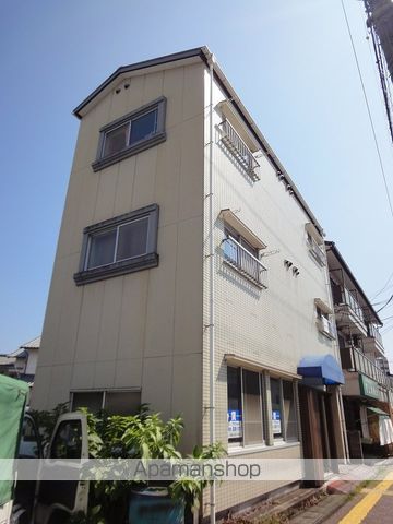 ハイツ竹崎 その他1