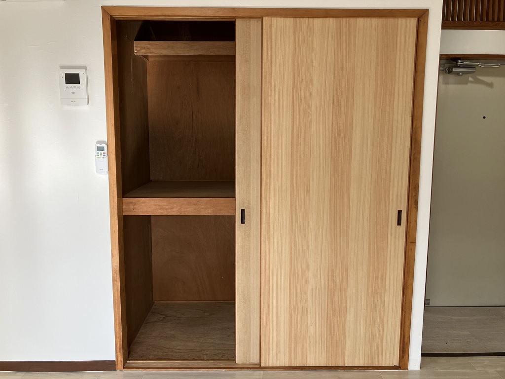 ハイツ竹崎 その他8