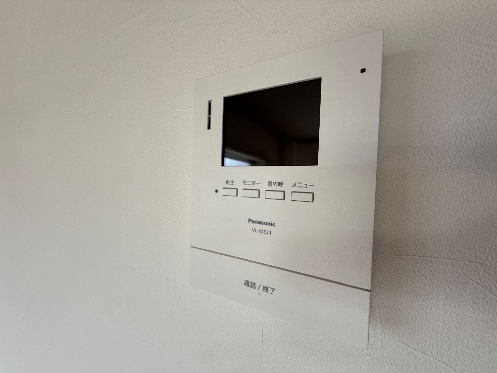 ハイツ竹崎 その他10