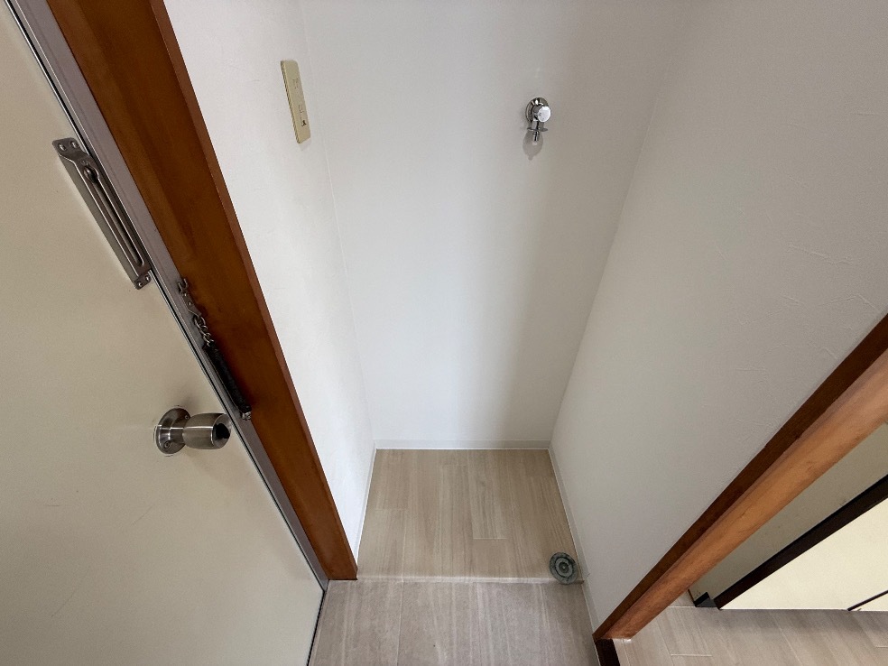 ハイツ竹崎 その他11