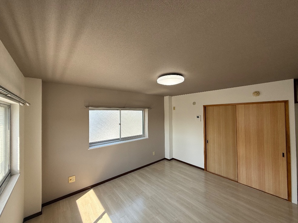 ハイツ竹崎 その他14