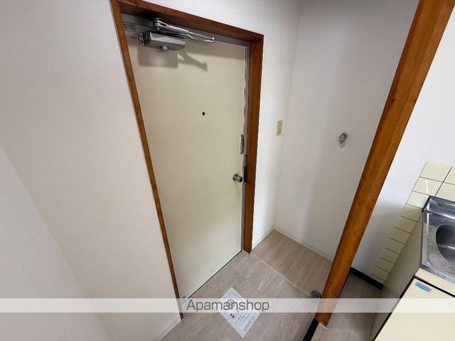 ハイツ竹崎 その他14