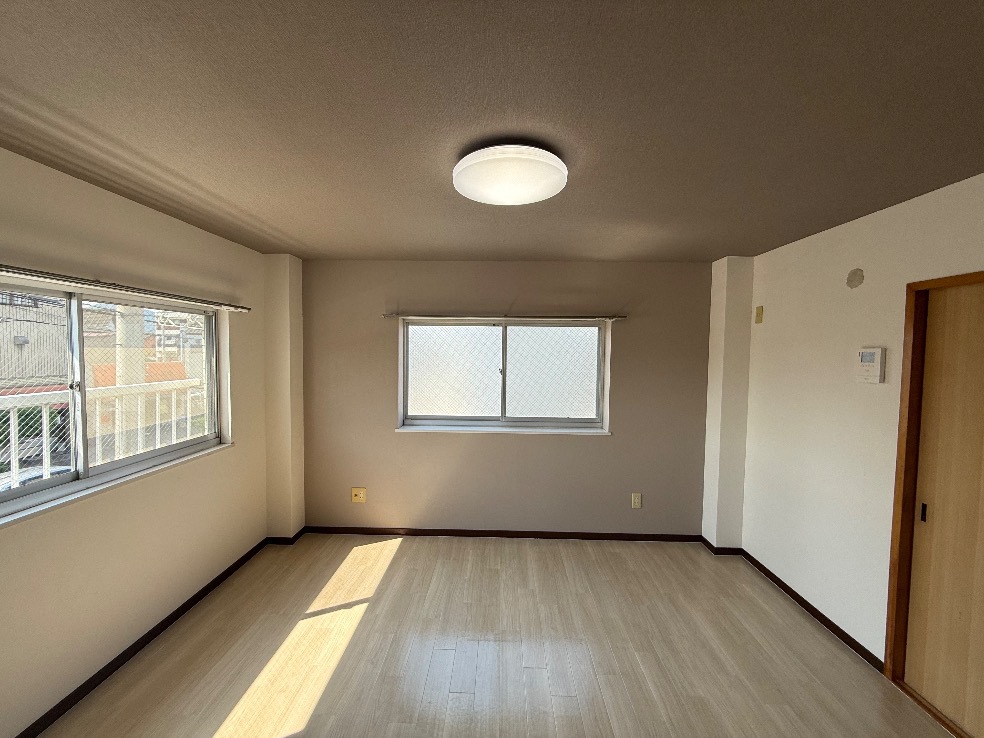 ハイツ竹崎 その他15