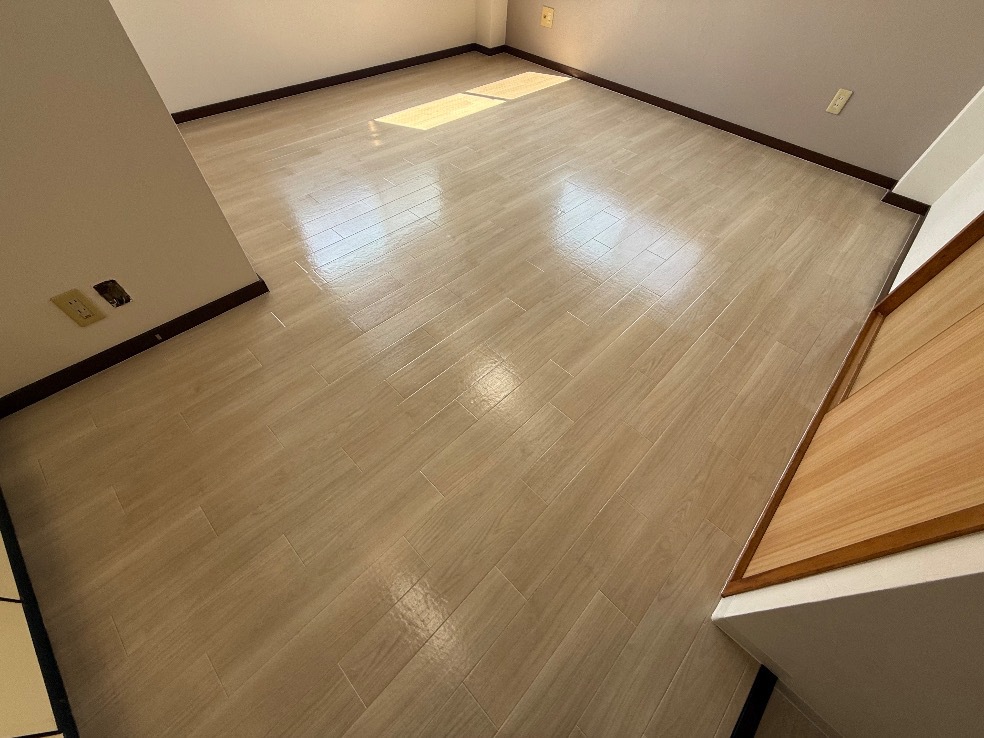 ハイツ竹崎 その他16