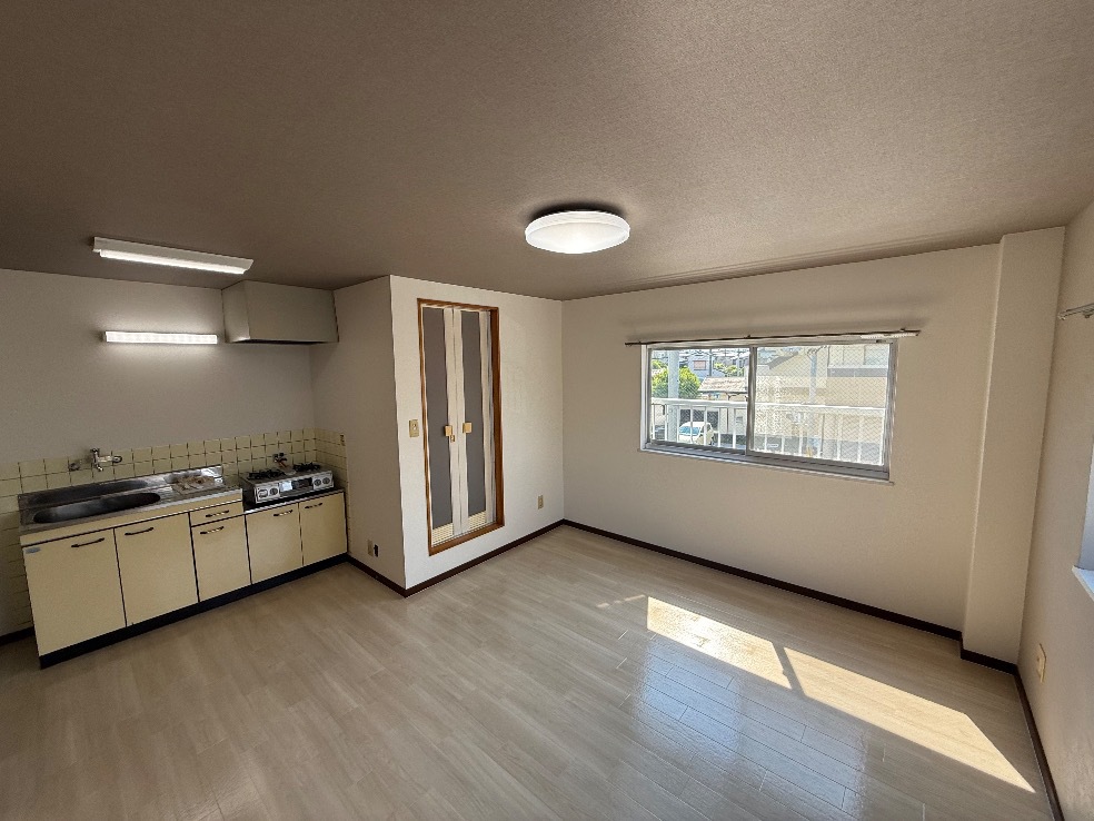 ハイツ竹崎 その他17