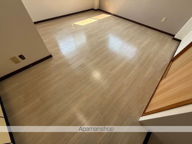 ハイツ竹崎 その他19