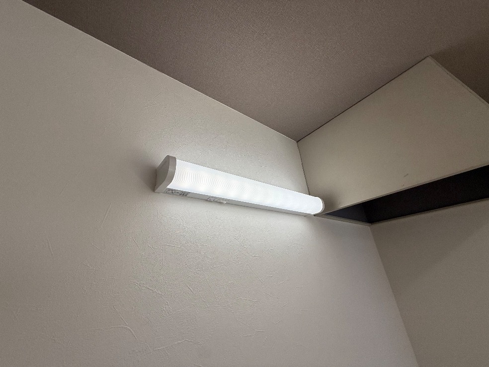 ハイツ竹崎 その他19