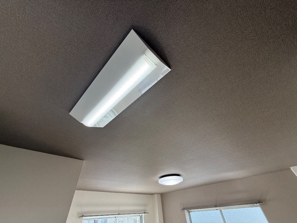 ハイツ竹崎 その他20