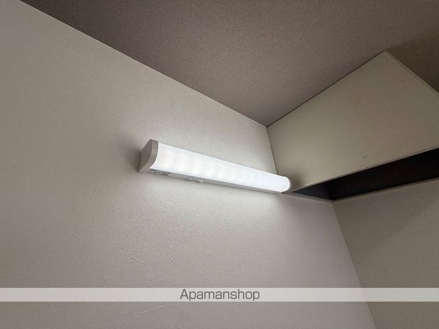 ハイツ竹崎 その他22