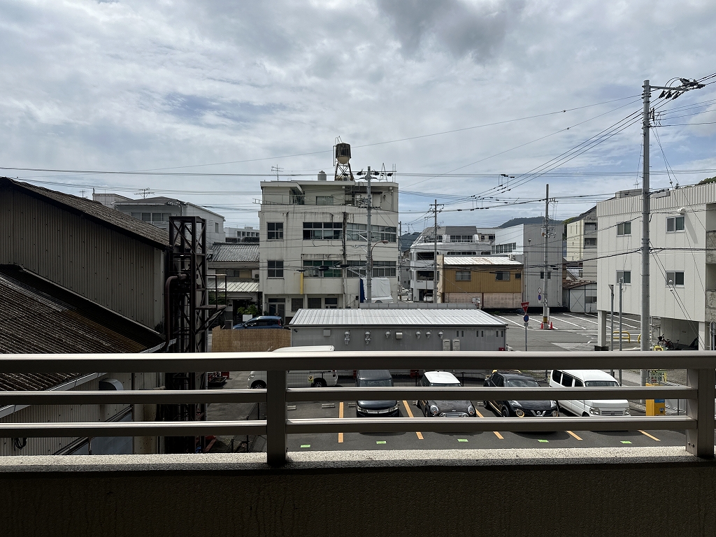 リヴィエール大高 その他28