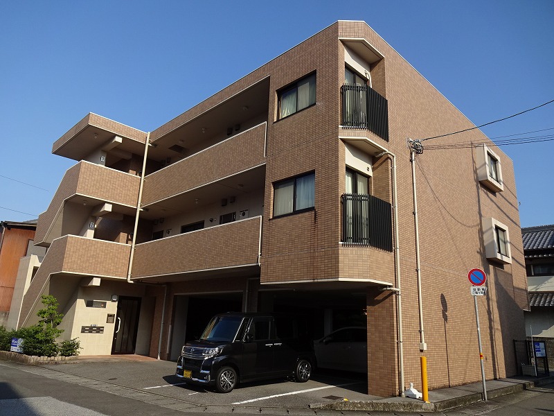 アウローラ その他2