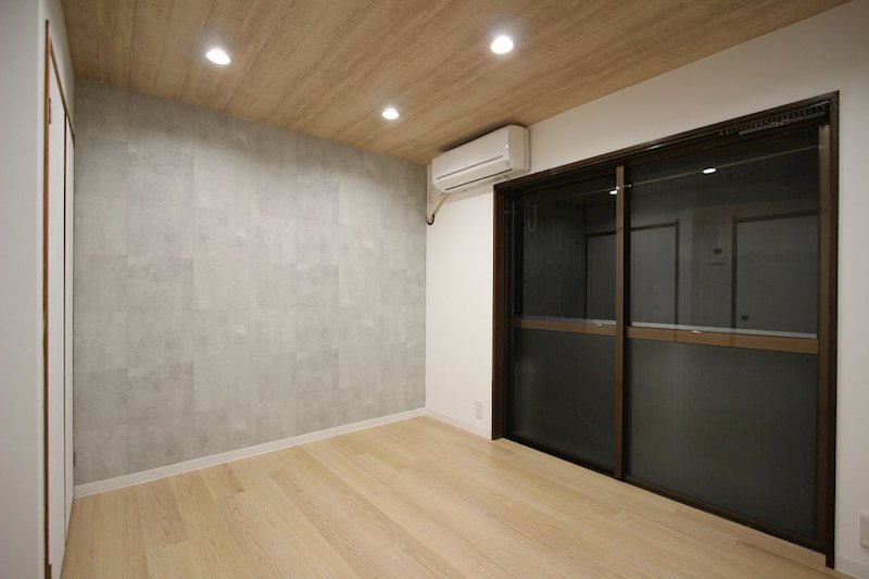 クリーンハイツ その他8