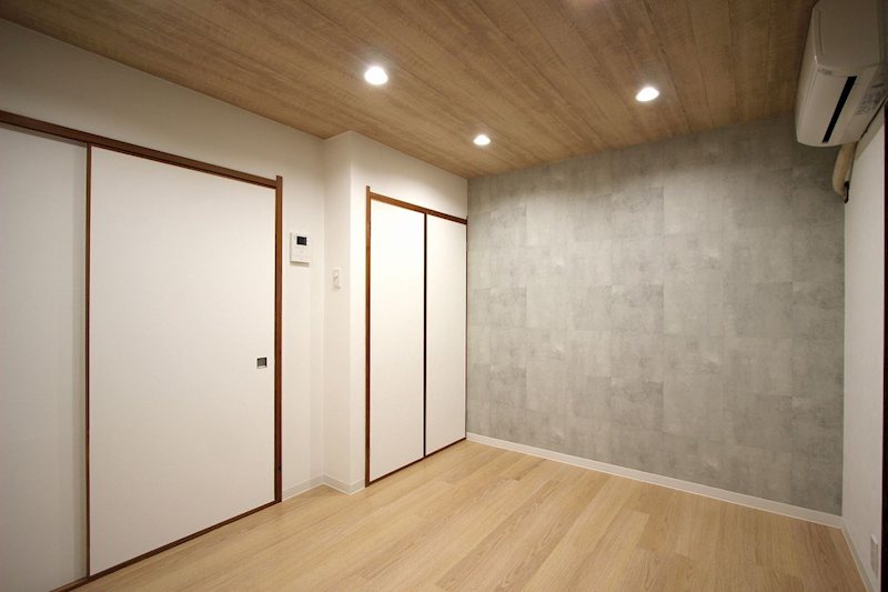 クリーンハイツ その他9