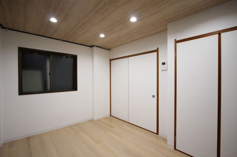 クリーンハイツ その他10