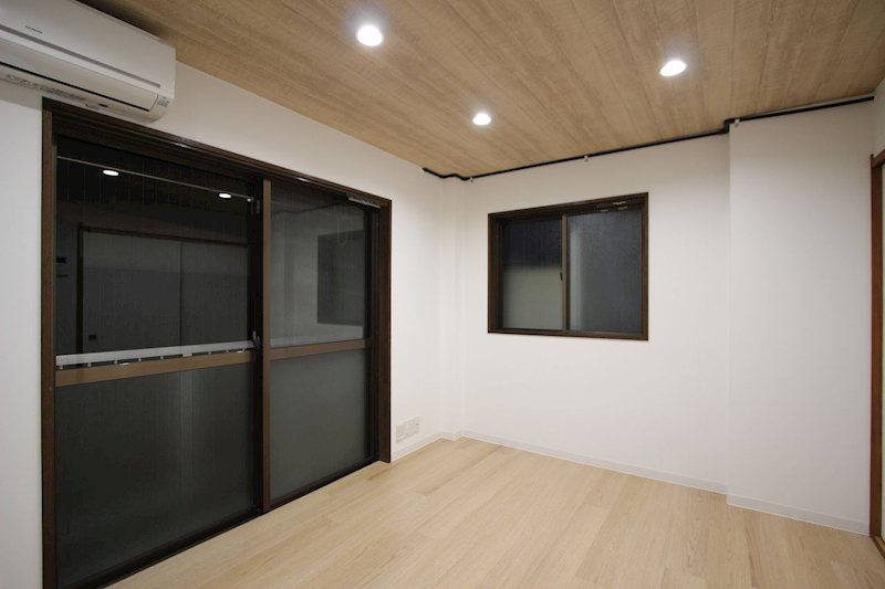 クリーンハイツ その他11