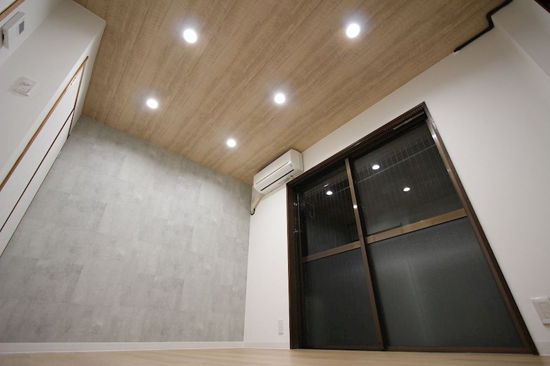 クリーンハイツ その他12