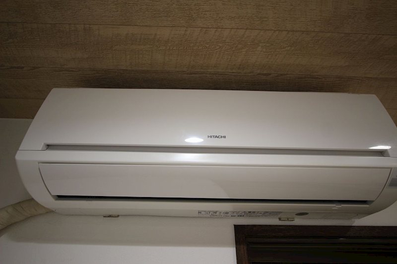 クリーンハイツ その他13