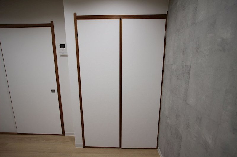 クリーンハイツ その他14