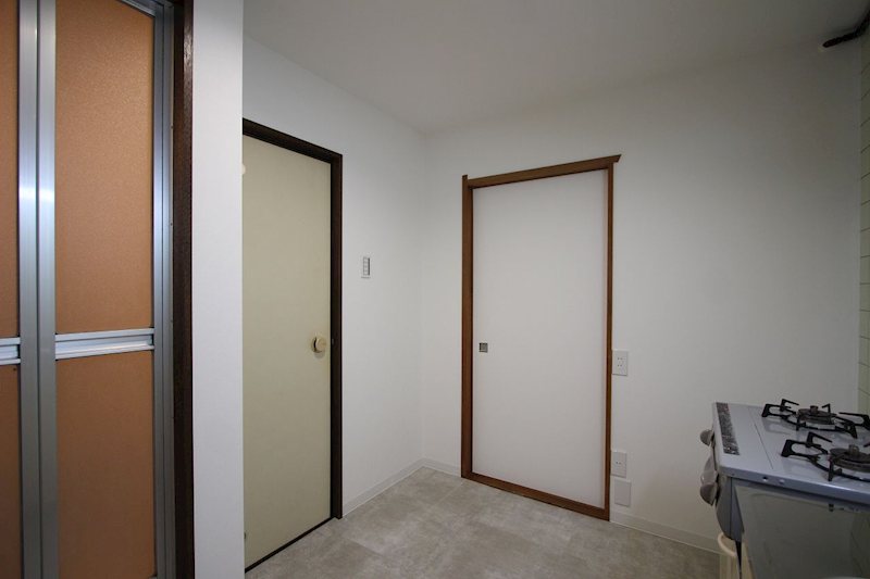 クリーンハイツ その他16