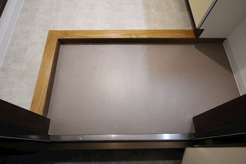 クリーンハイツ その他18