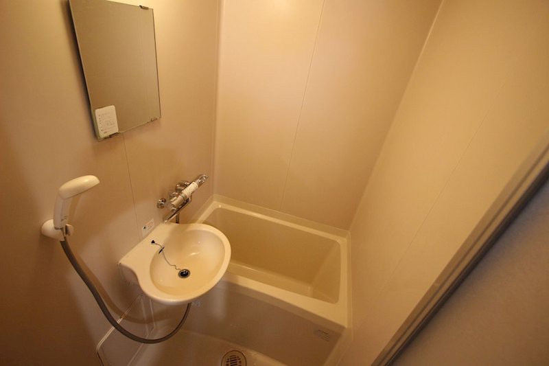 クリーンハイツ その他20