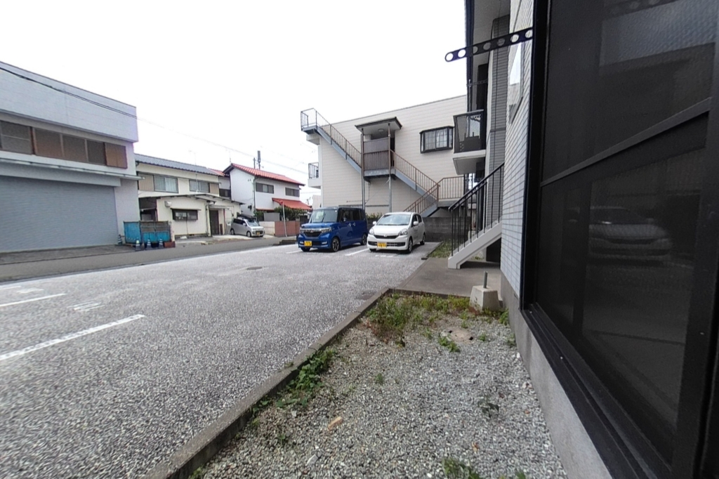 ヘリテージ雅Ⅱ その他13