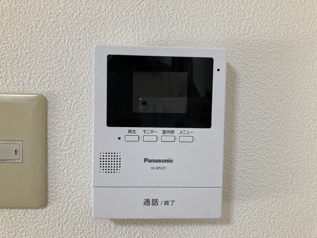 ヘリテージ雅Ⅱ その他15