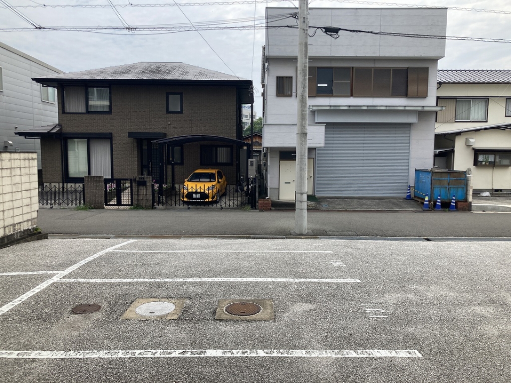 ヘリテージ雅Ⅱ その他28