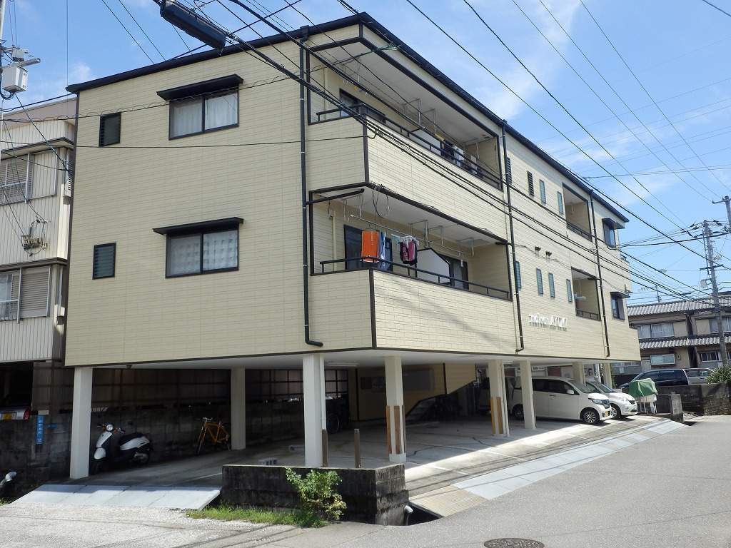 ｍａｉｓｏｎ　ＡＹＵＭＩ その他1