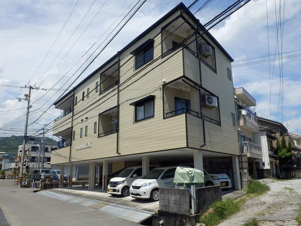ｍａｉｓｏｎ　ＡＹＵＭＩ その他2