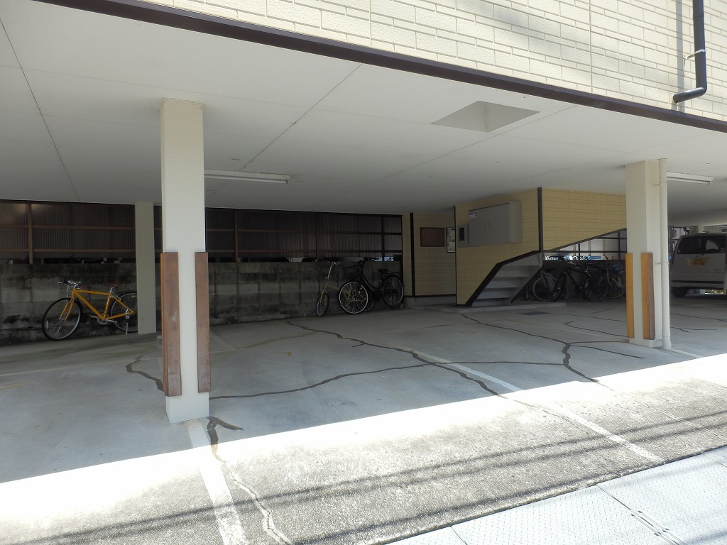 ｍａｉｓｏｎ　ＡＹＵＭＩ その他28