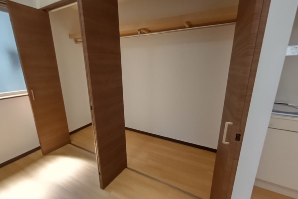 Ｖｏｙａｇｅ その他19