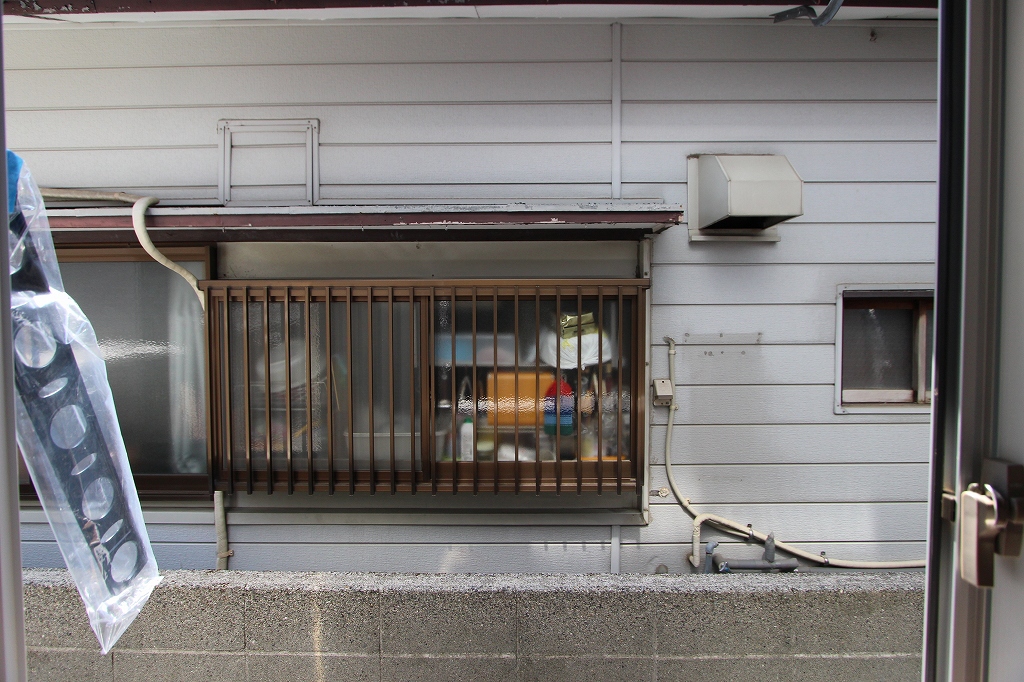 Ｖｏｙａｇｅ その他22