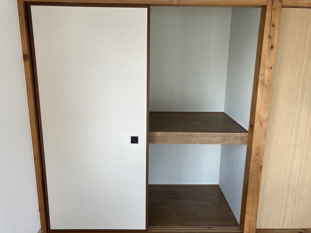 サンフラット その他11