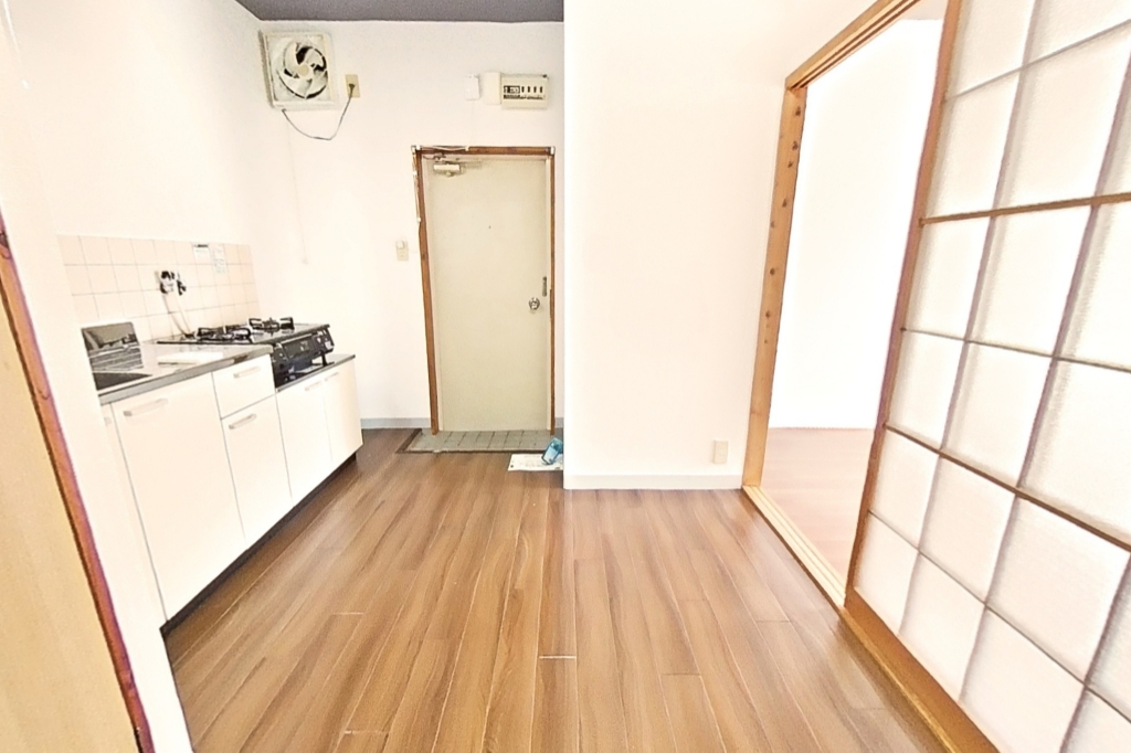 サンフラット その他23