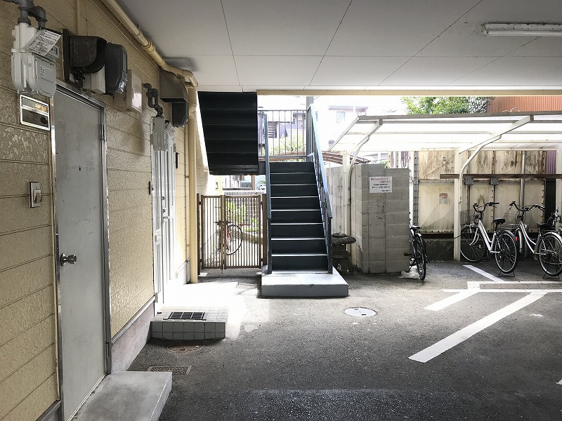 サンフラット その他27