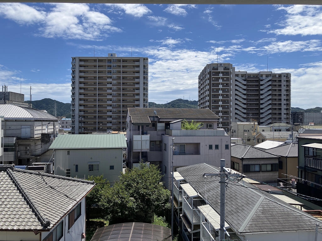 サンフラット その他28