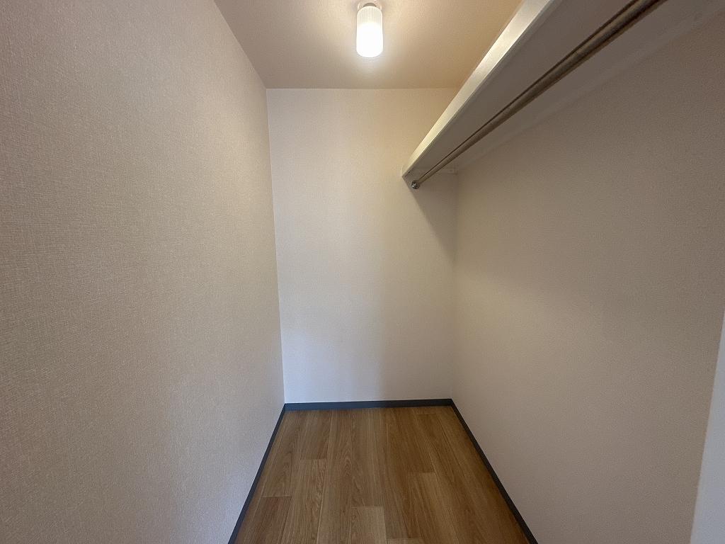 プレジール長尾 その他11